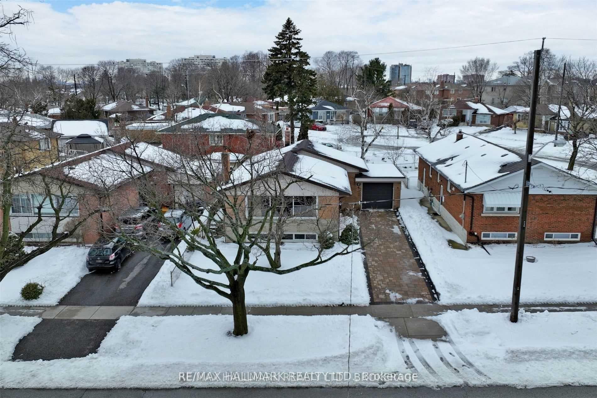 36 Willamere Drive photo 37