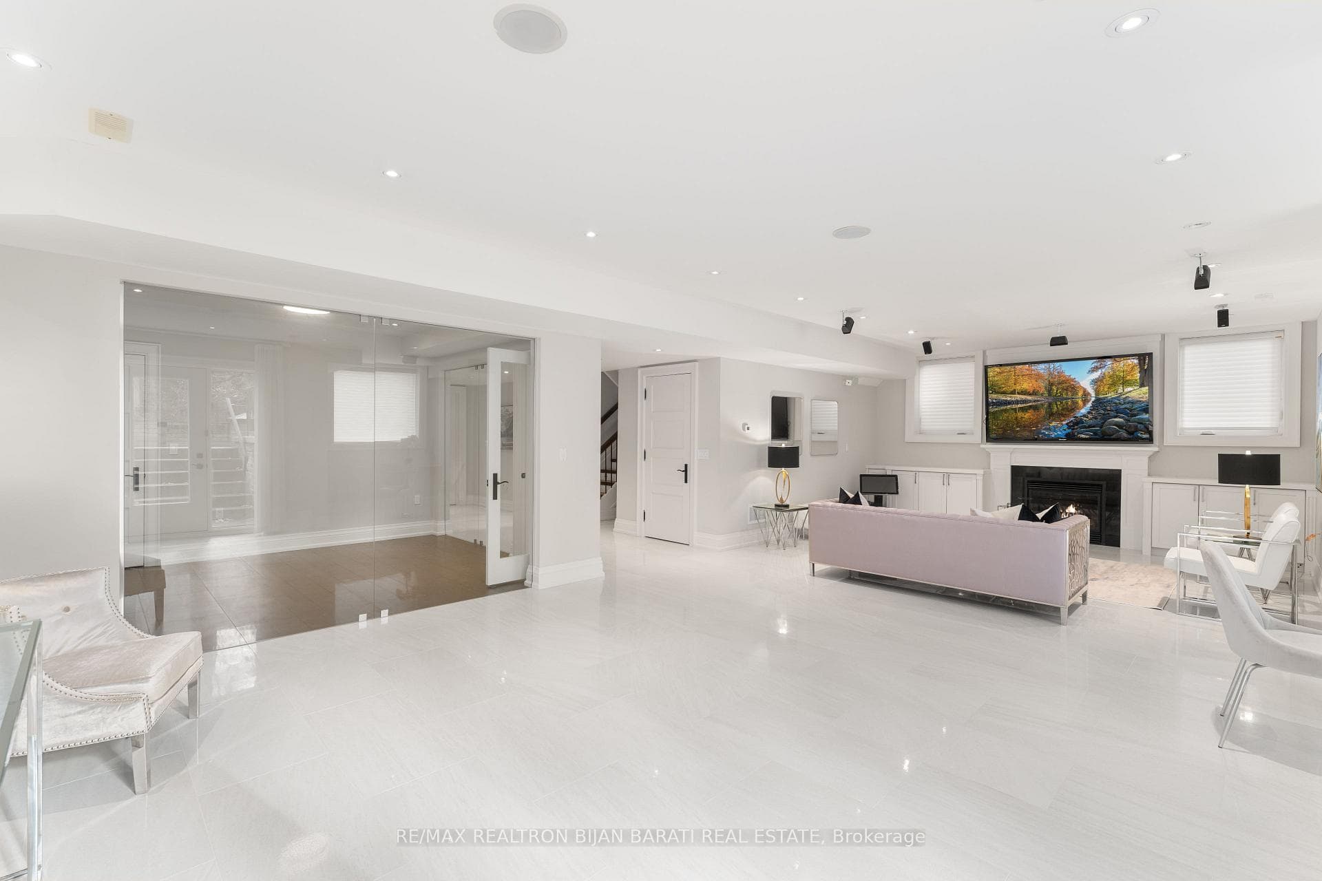 193 Kingsdale Avenue photo 27