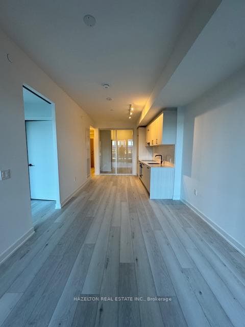 1 Kyle Lowry Road Unit 227 photo 7