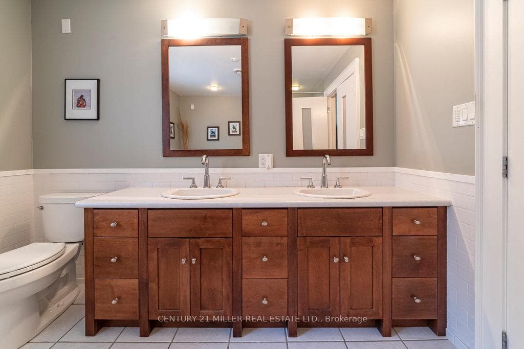 46 Giffin Road photo 21