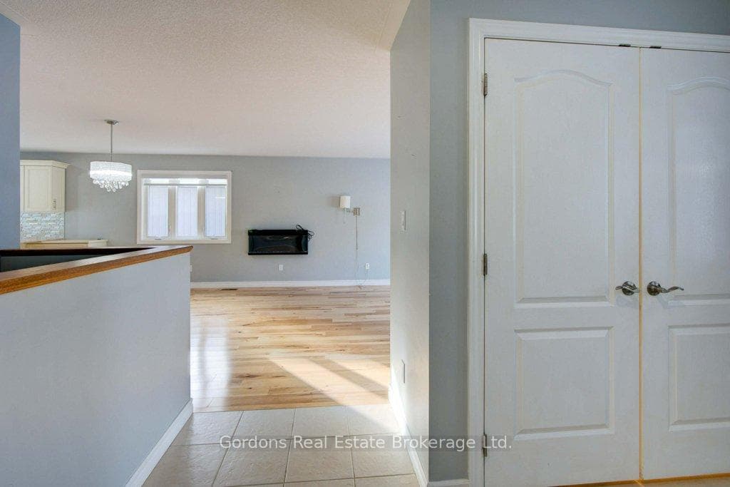 42 Conger Drive photo 13
