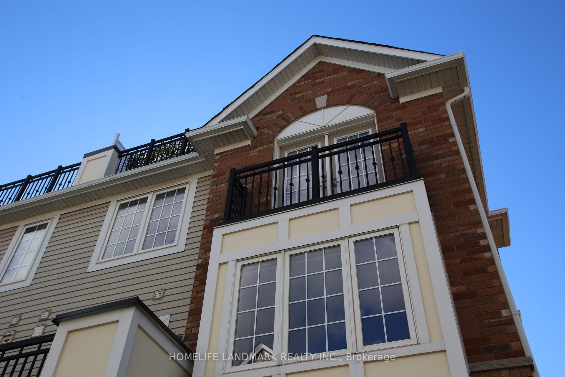 2614 Dashwood Drive Unit 11 photo 36
