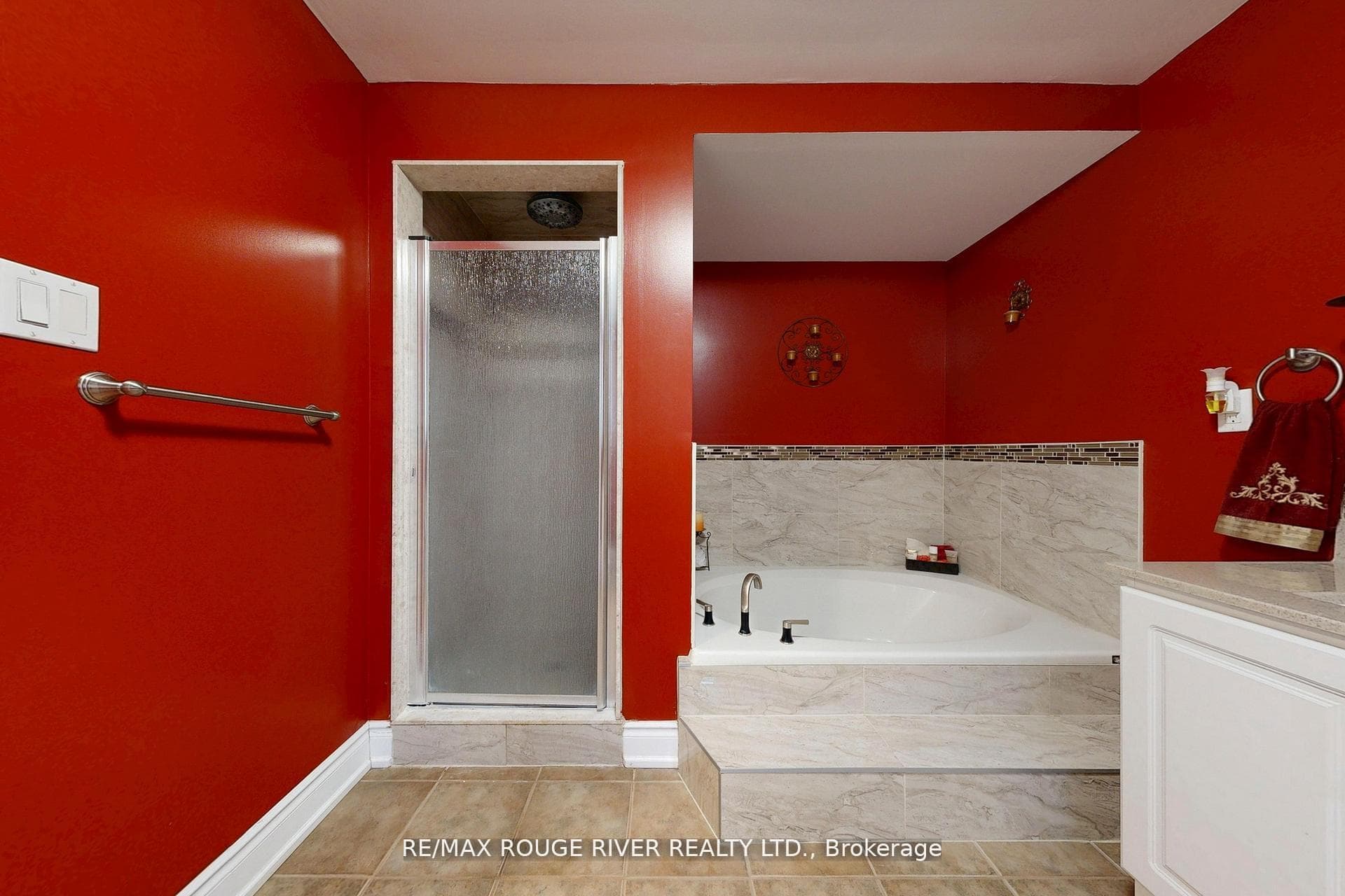 45 Rotherglen Road photo 23