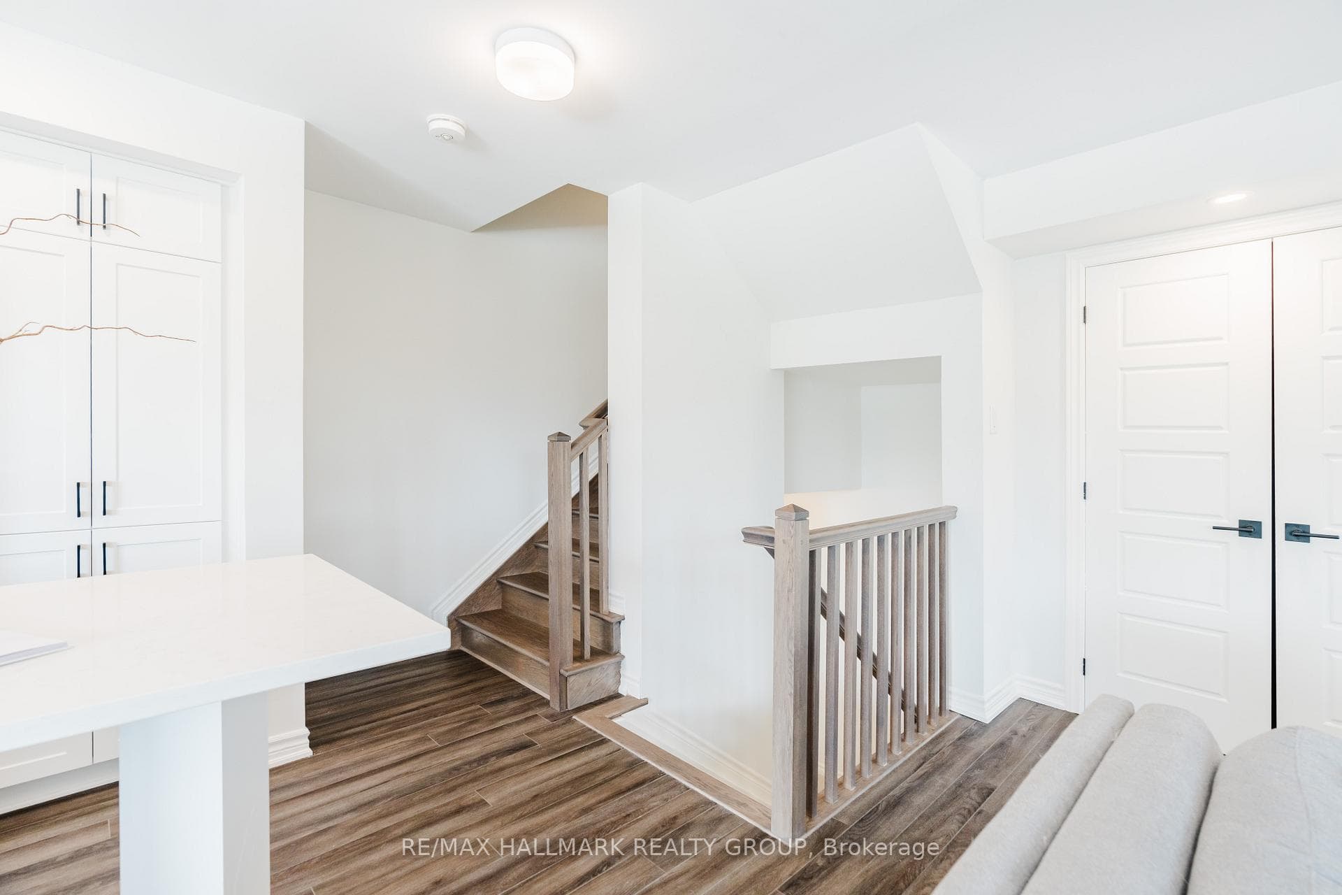 583 Takamose Private Unit 217 photo 20