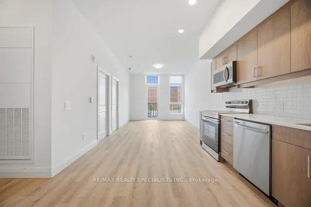 1333 Weber Street Unit 103 photo 18