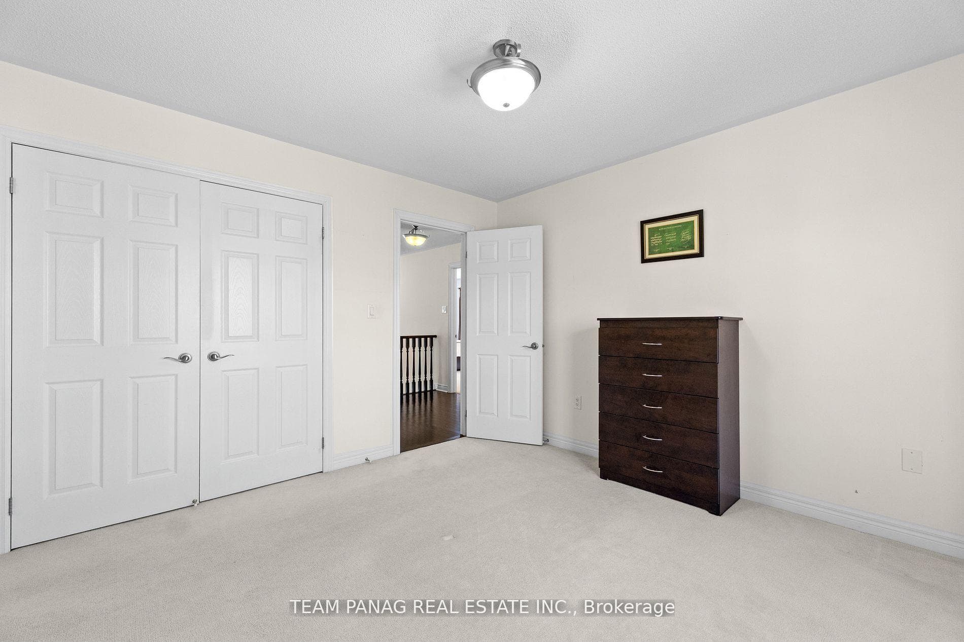 33 Bonnieglen Farm Boulevard photo 28