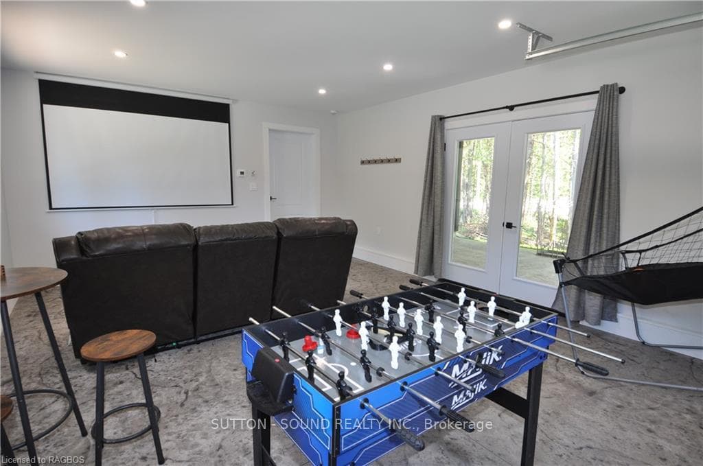 3 Rankin Avenue photo 6
