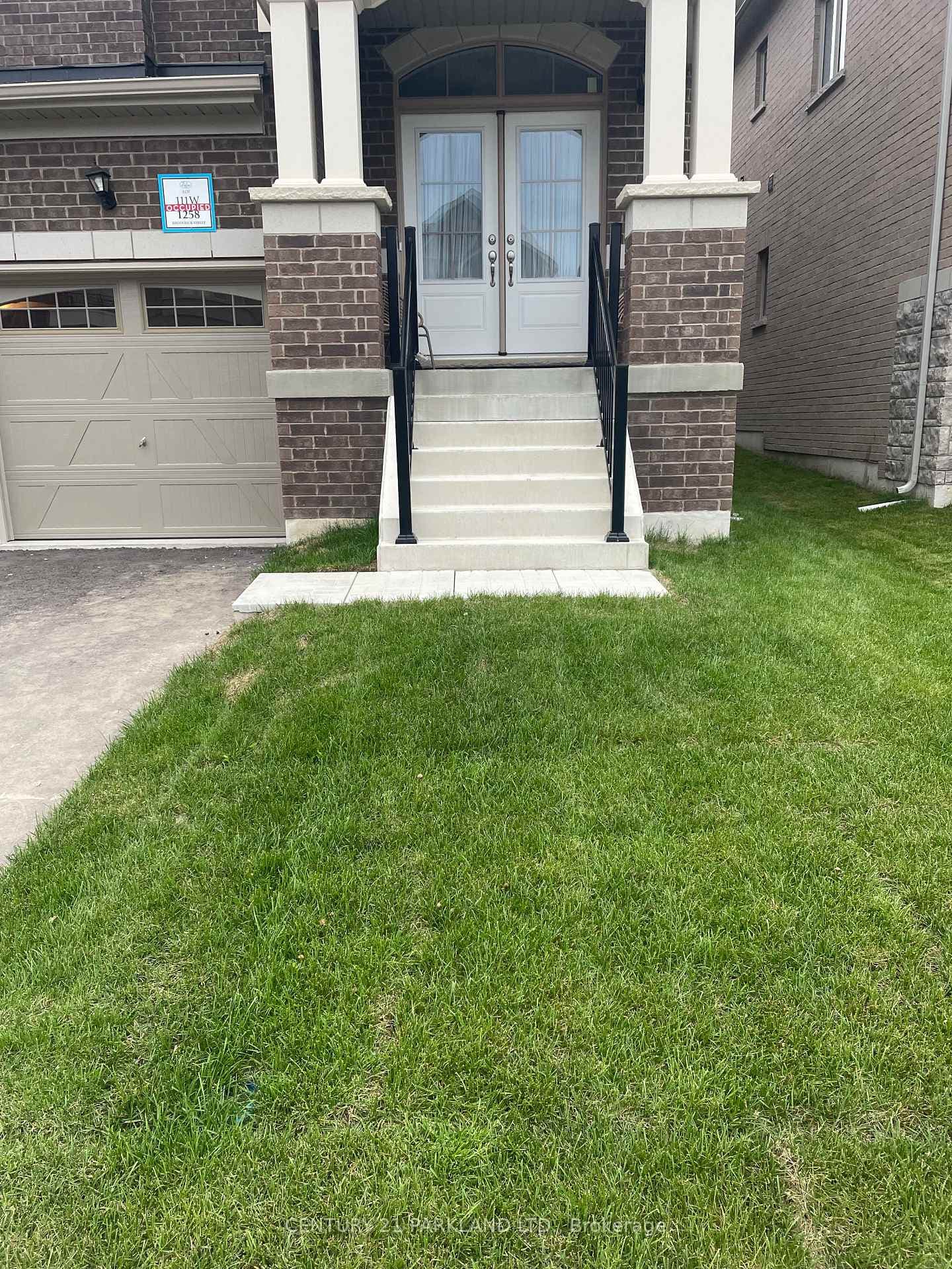 1258 Broderick Street photo 3