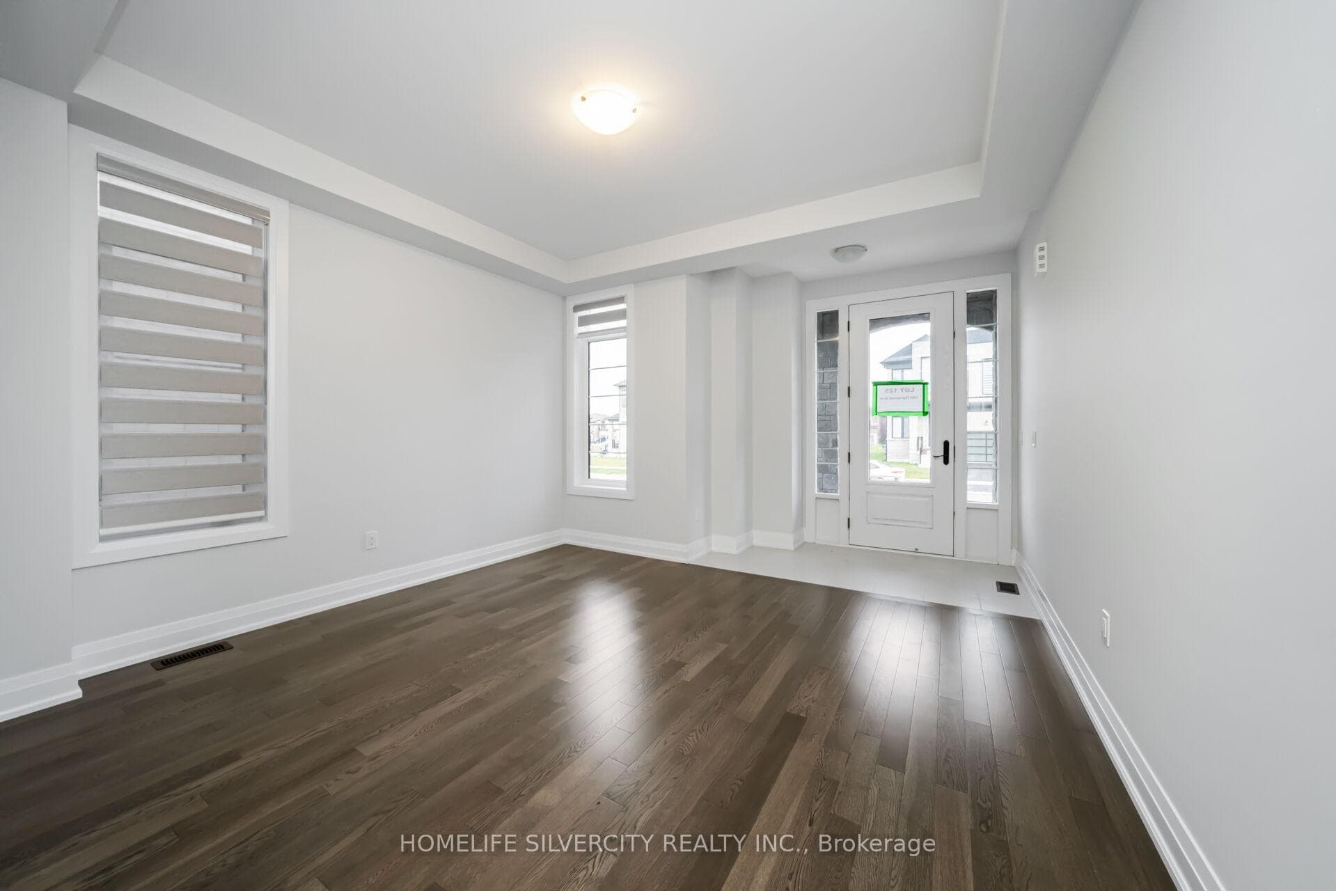 149 Harwood Avenue photo 7