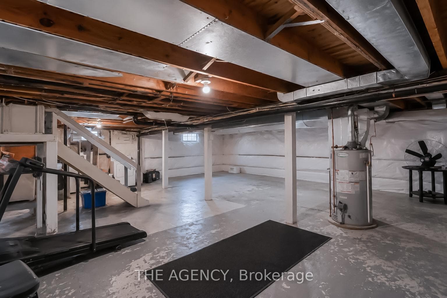 2696 HIGHWAY 6 N/A photo 22