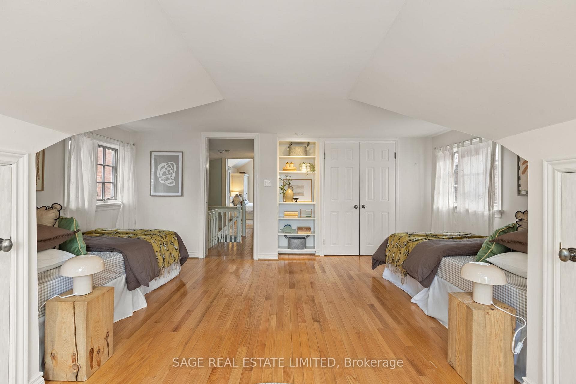 197 Willow Avenue photo 29