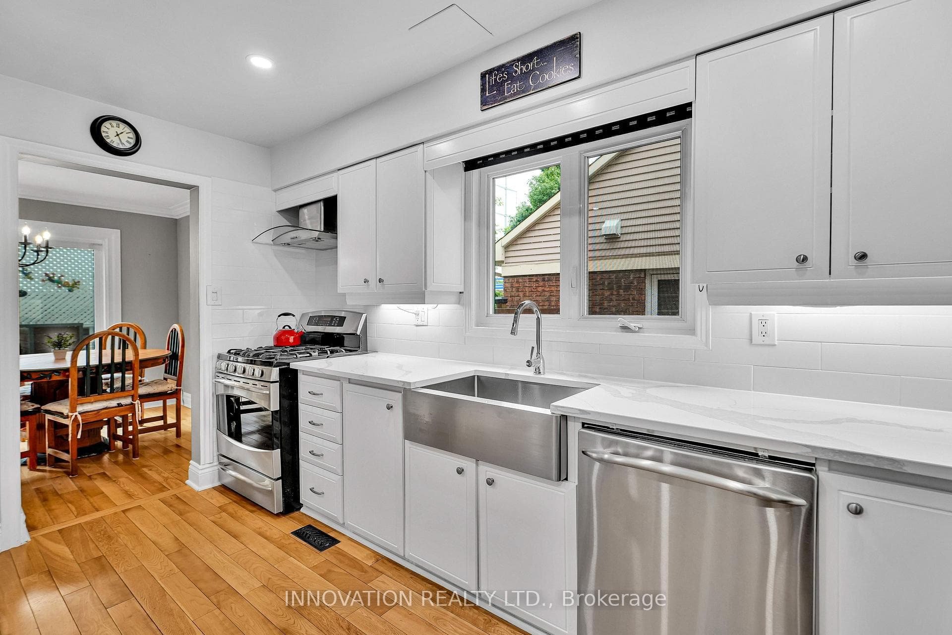 268 Equestrian Drive photo 17