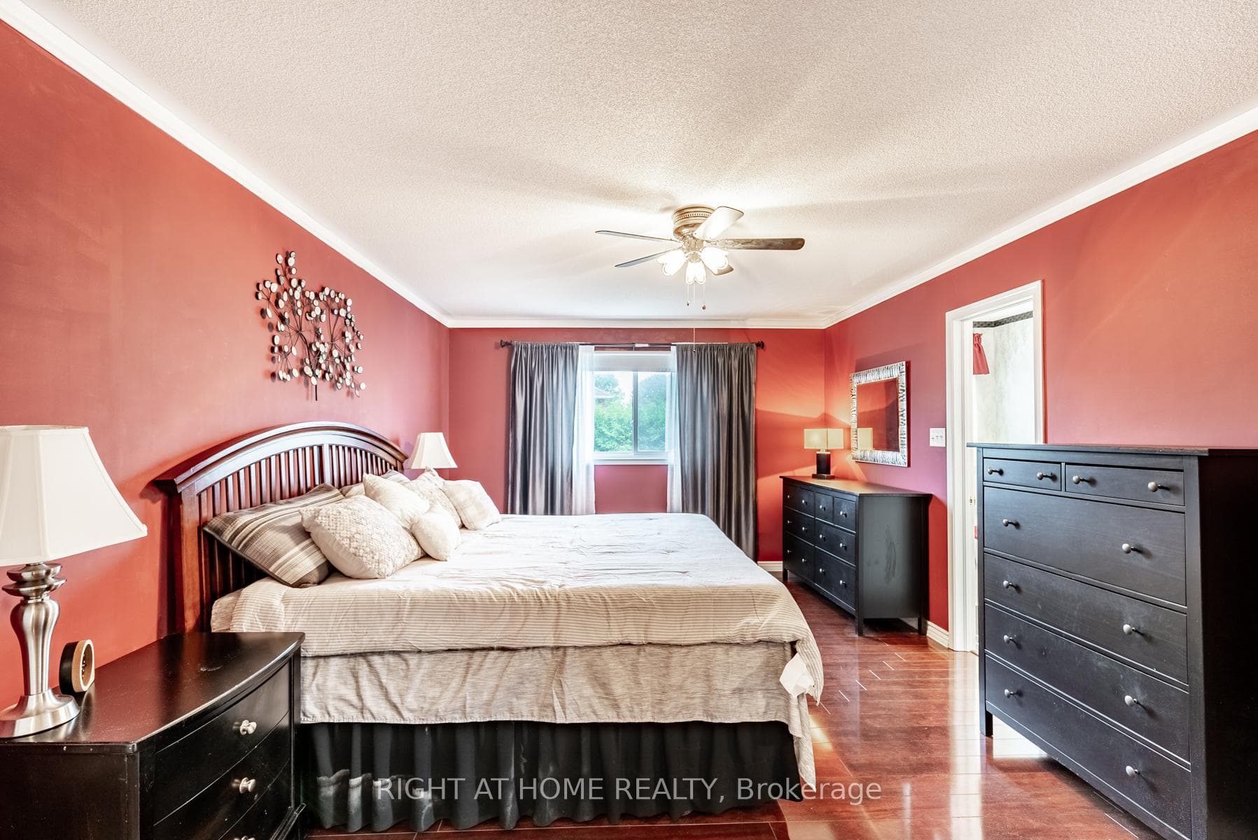 59 Tilley Road photo 19