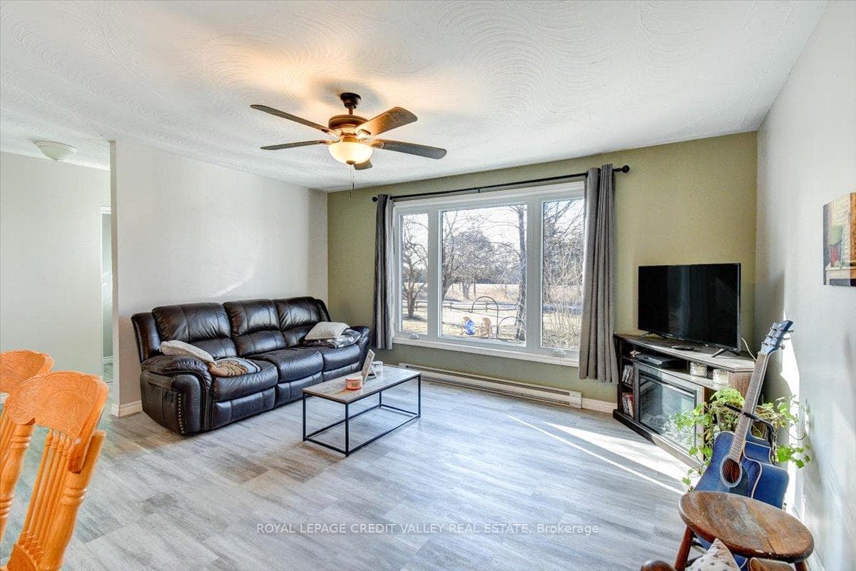 170 Crofton Road photo 7