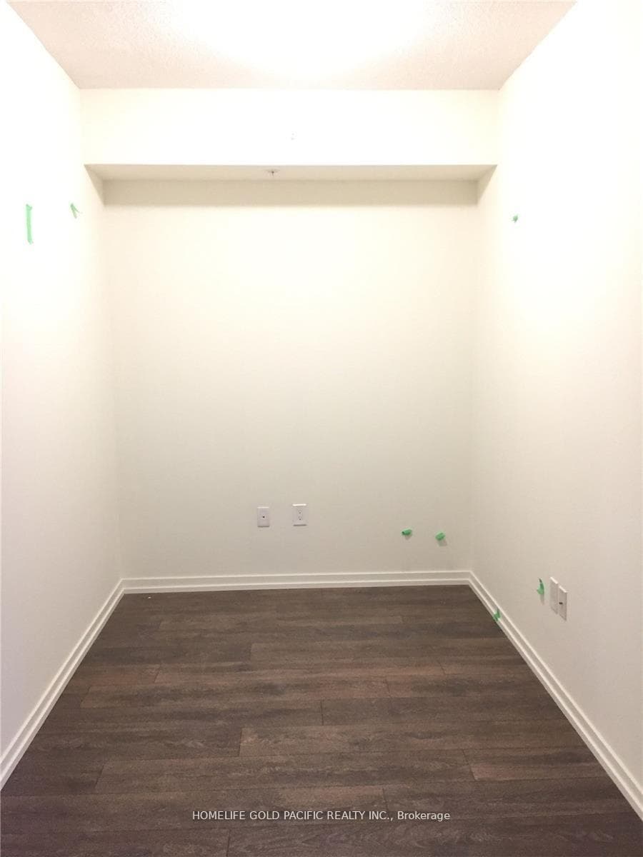 3237 Bayview Avenue Unit 1003 photo 6