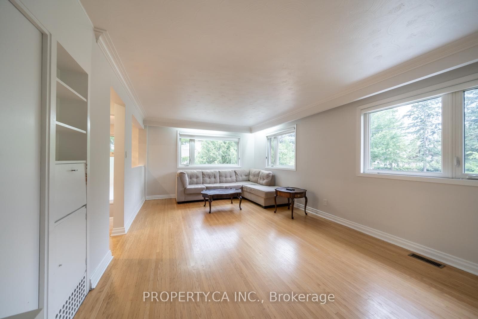 779 Willowdale Avenue Unit Main photo 6