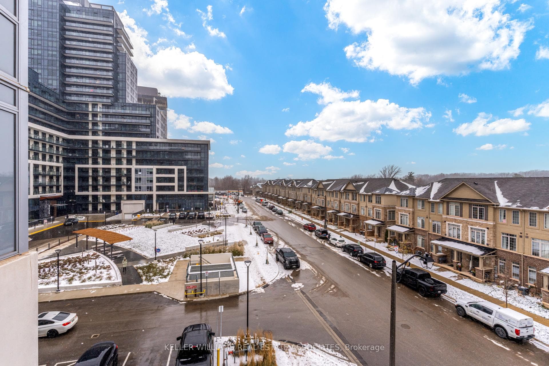 3200 William Coltson Avenue Unit 407 photo 11