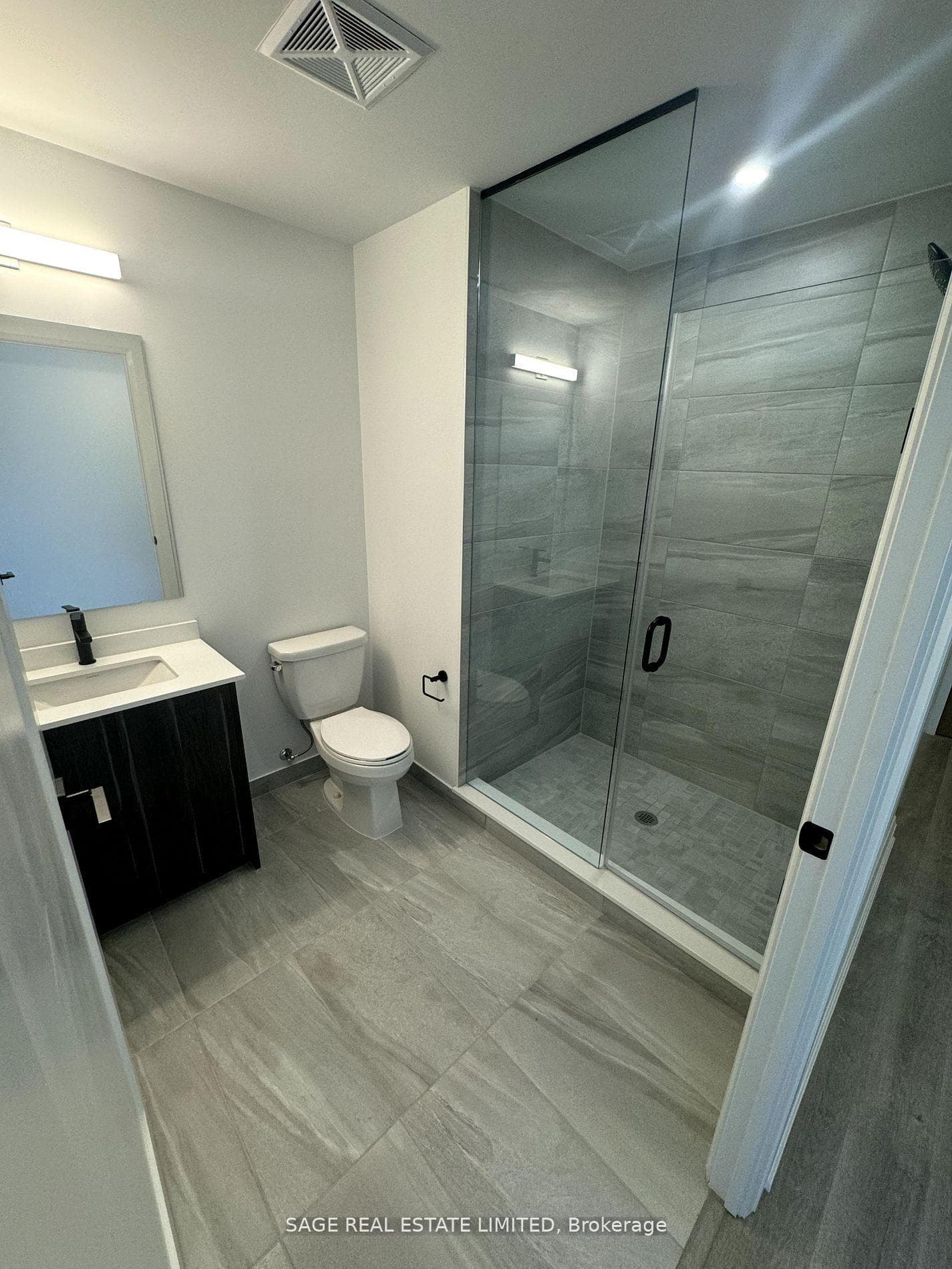 2369 Danforth Avenue, 802