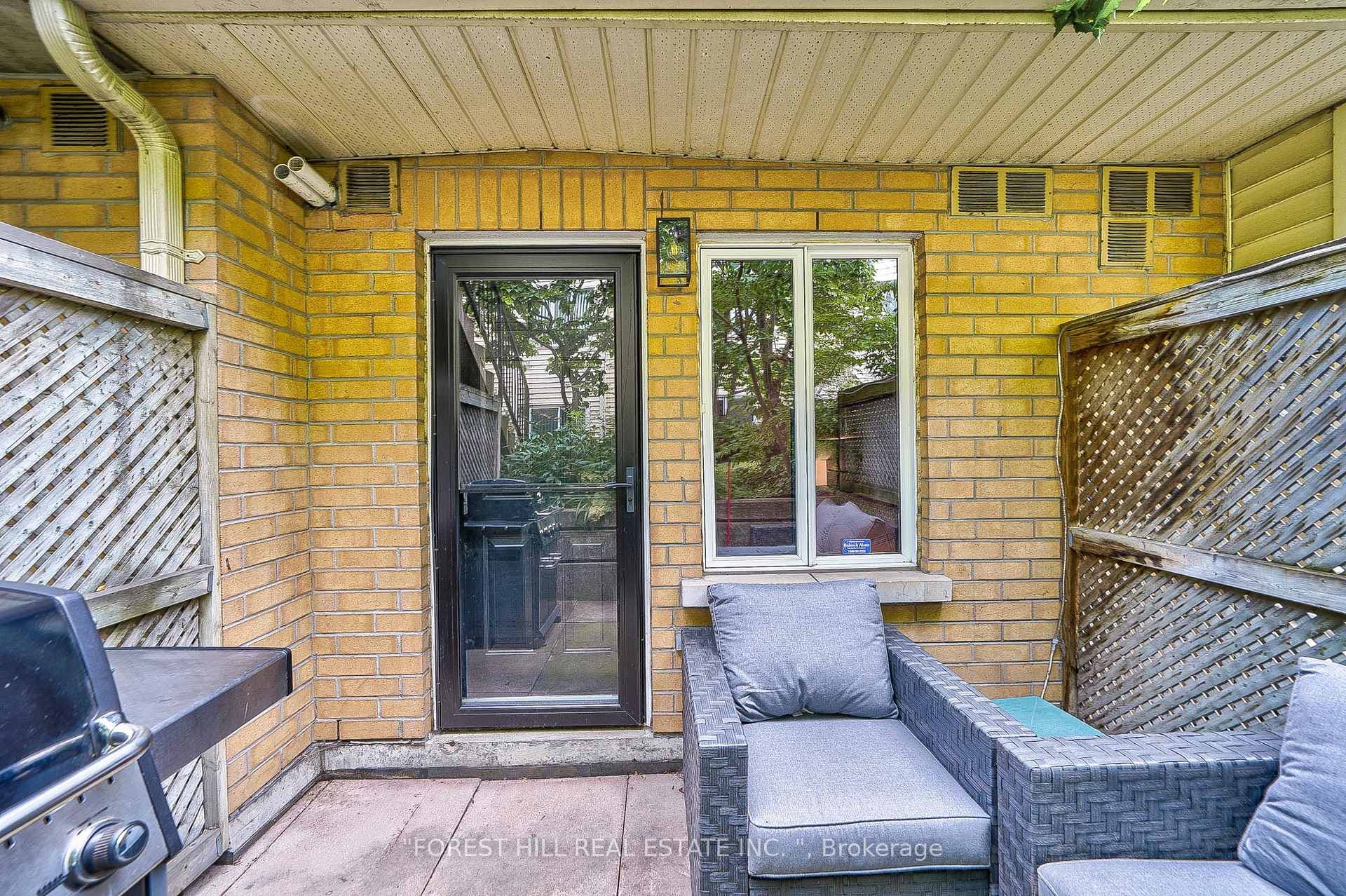 208 Niagara Street Unit 79 photo 15