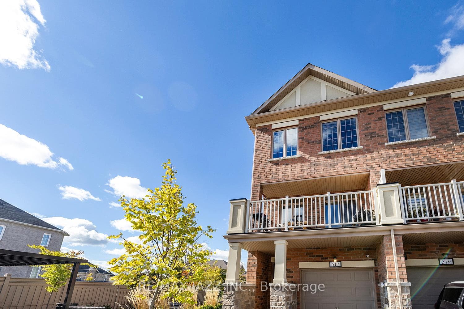 517 Old Harwood Avenue photo 4