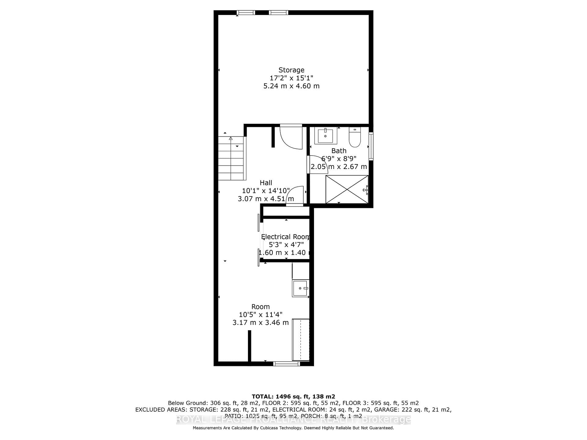18 Hailey Court photo 35