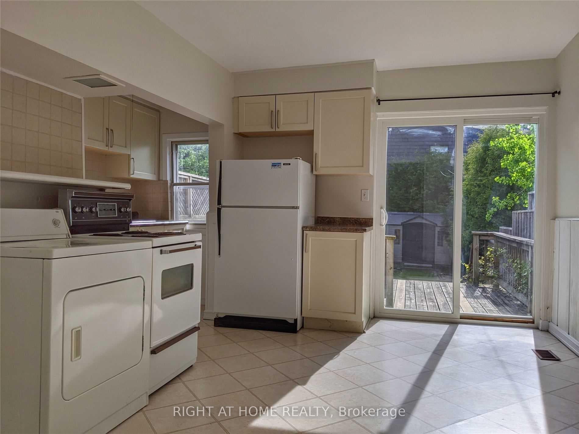 152 Atlas Avenue Unit Entire House photo 5