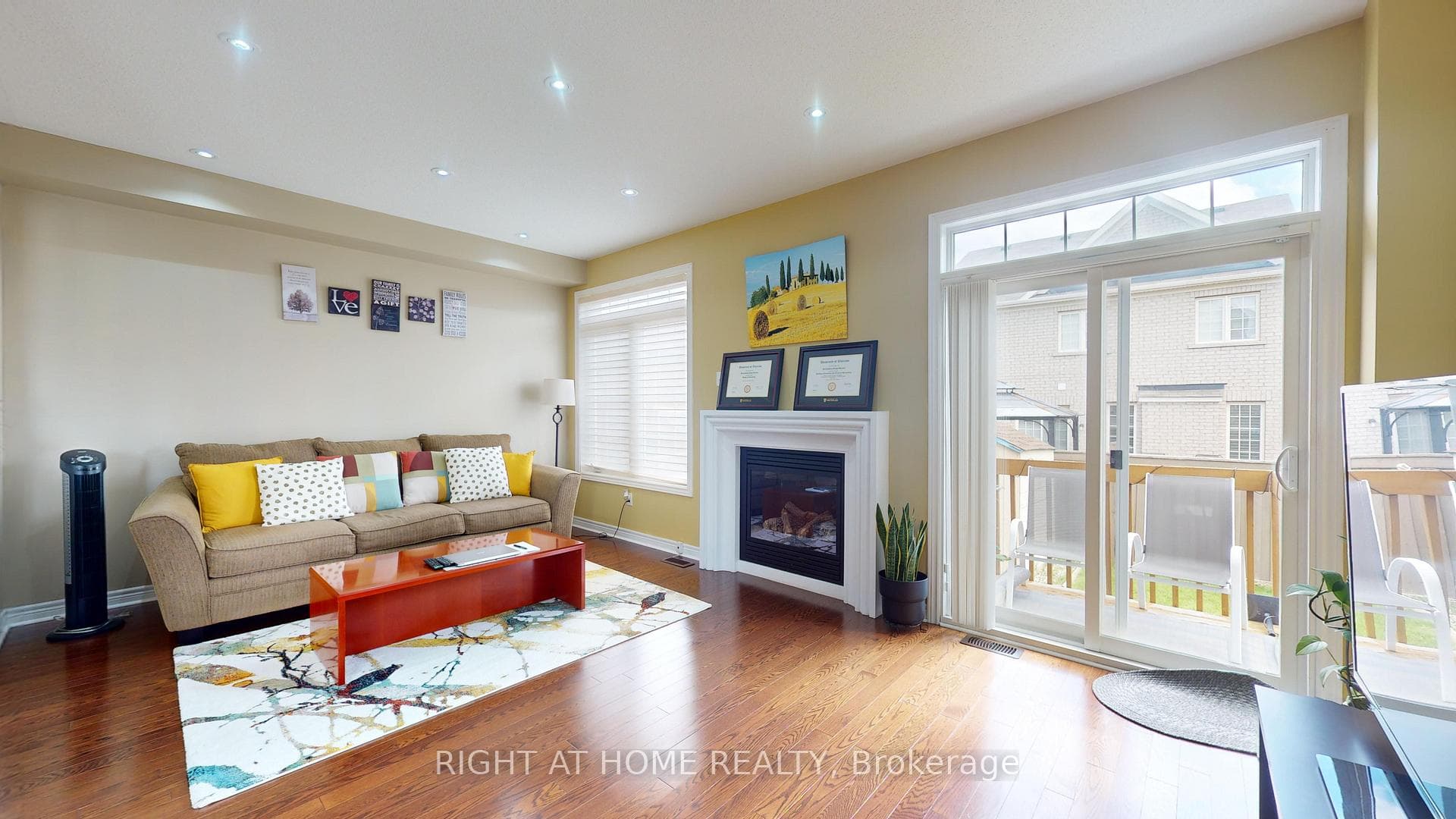 88 Lorenzo Circle photo 11