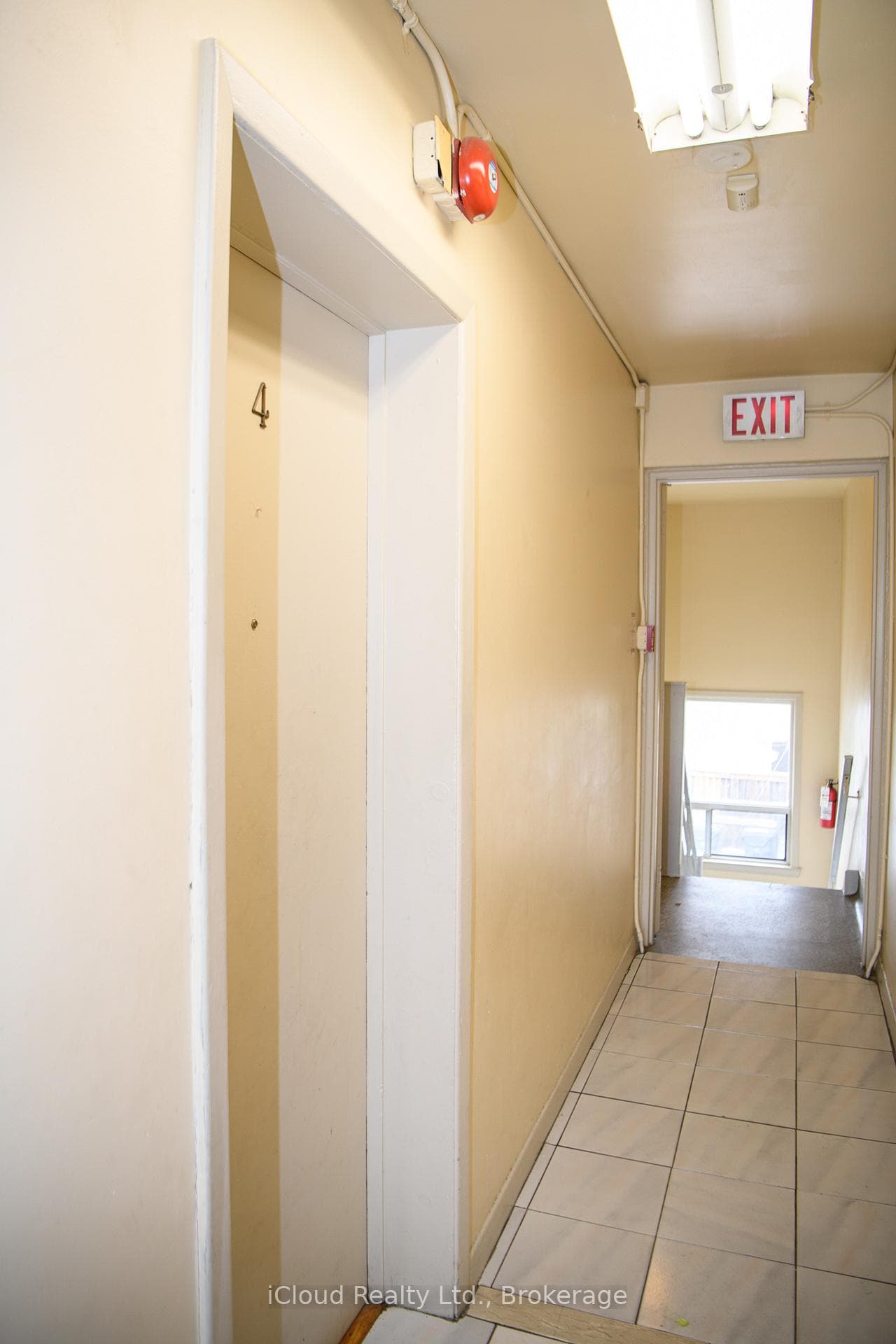 2265 Kipling Avenue photo 23