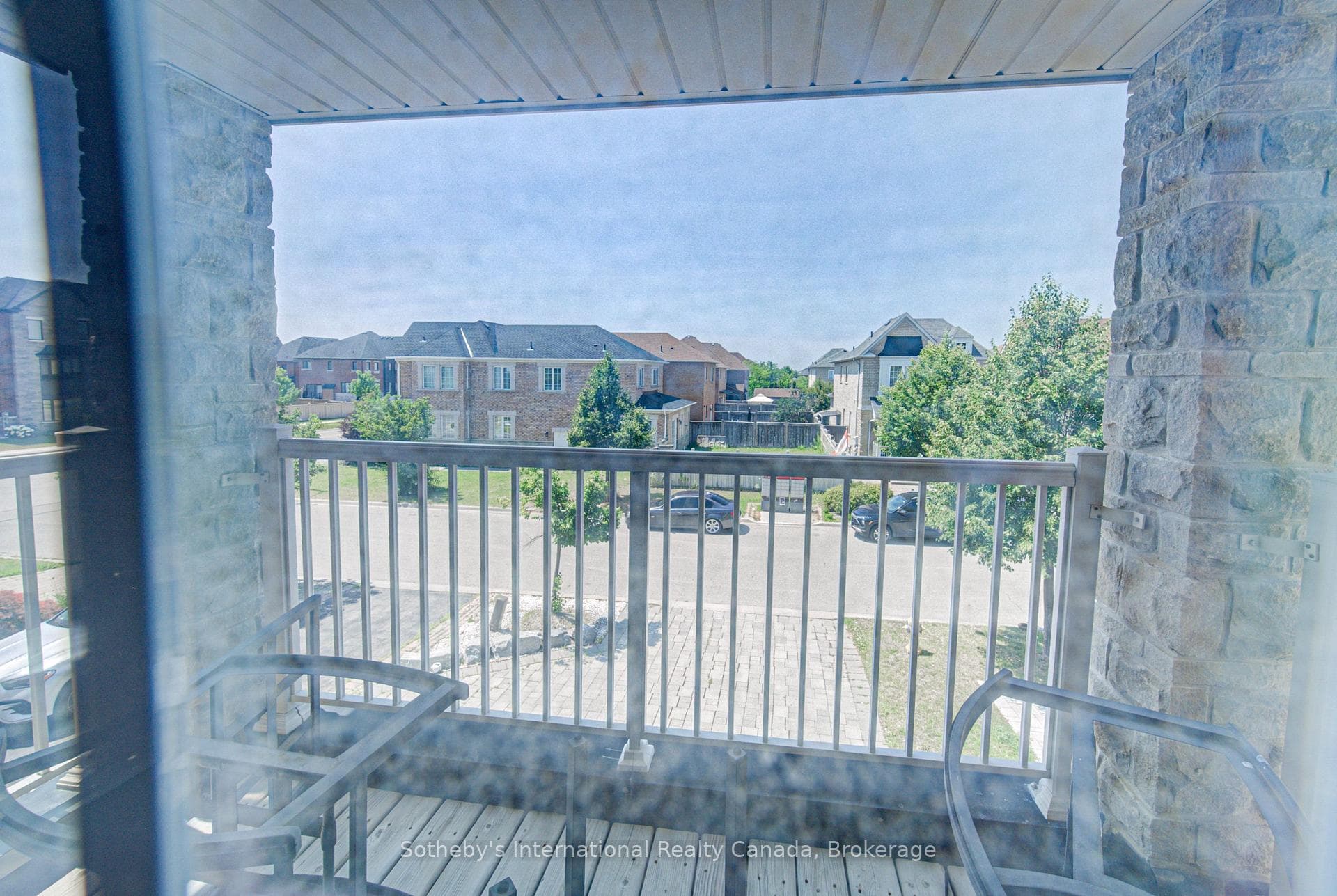 9 Aidan Drive photo 28