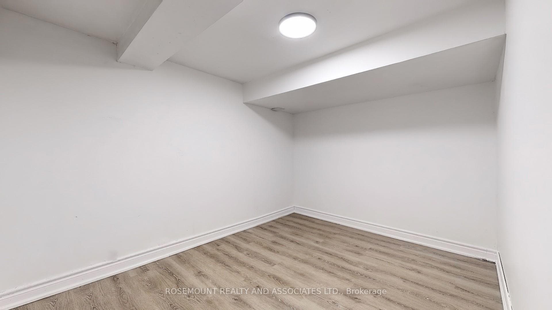 50 Blackwell Avenue Unit 25 photo 19