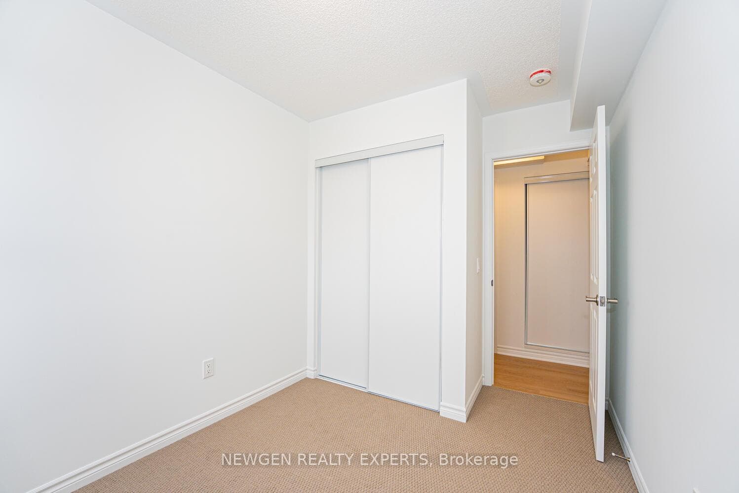 4320 Ebenezer Road Unit 15 photo 22