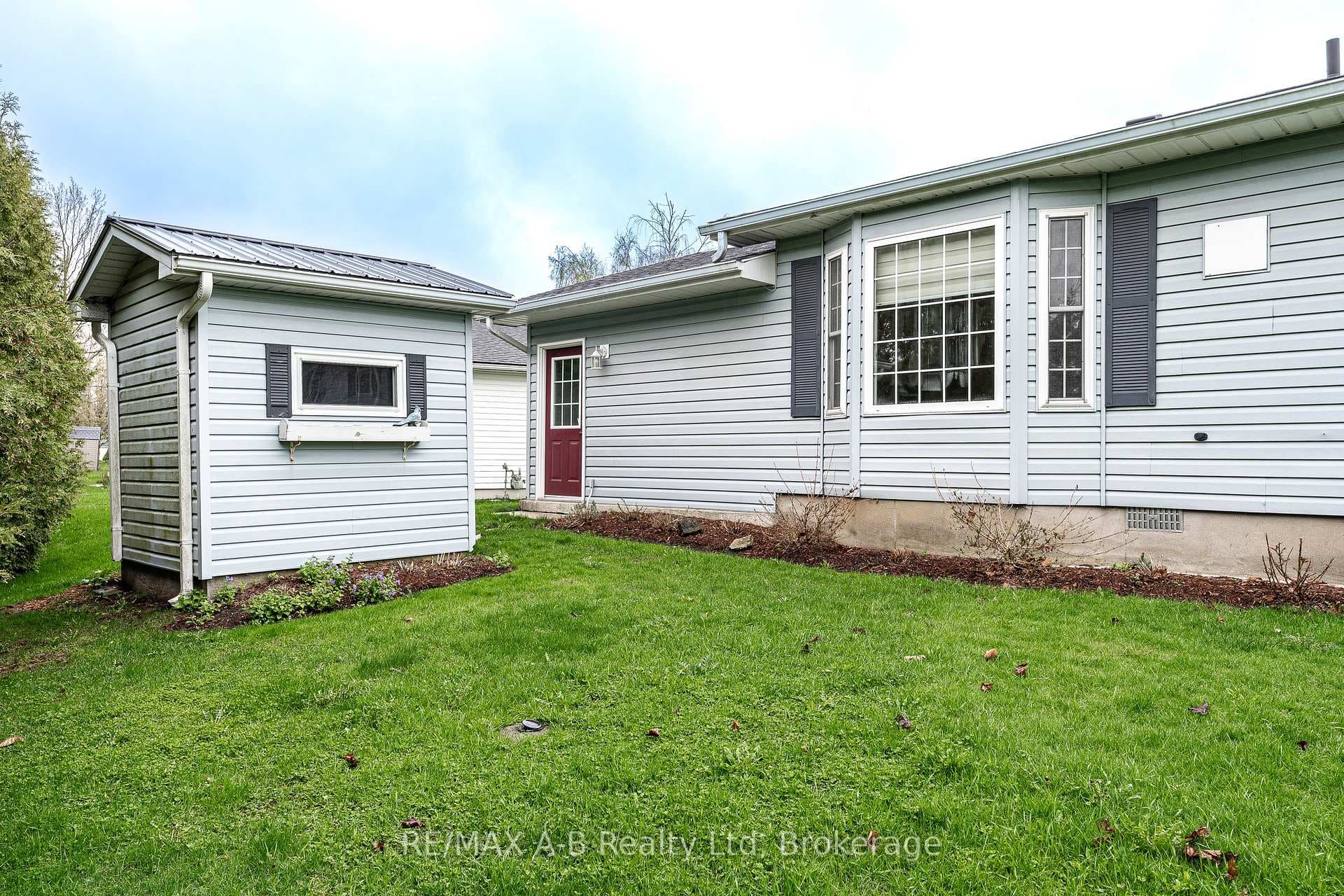 30 Ann Street Unit 12 photo 40