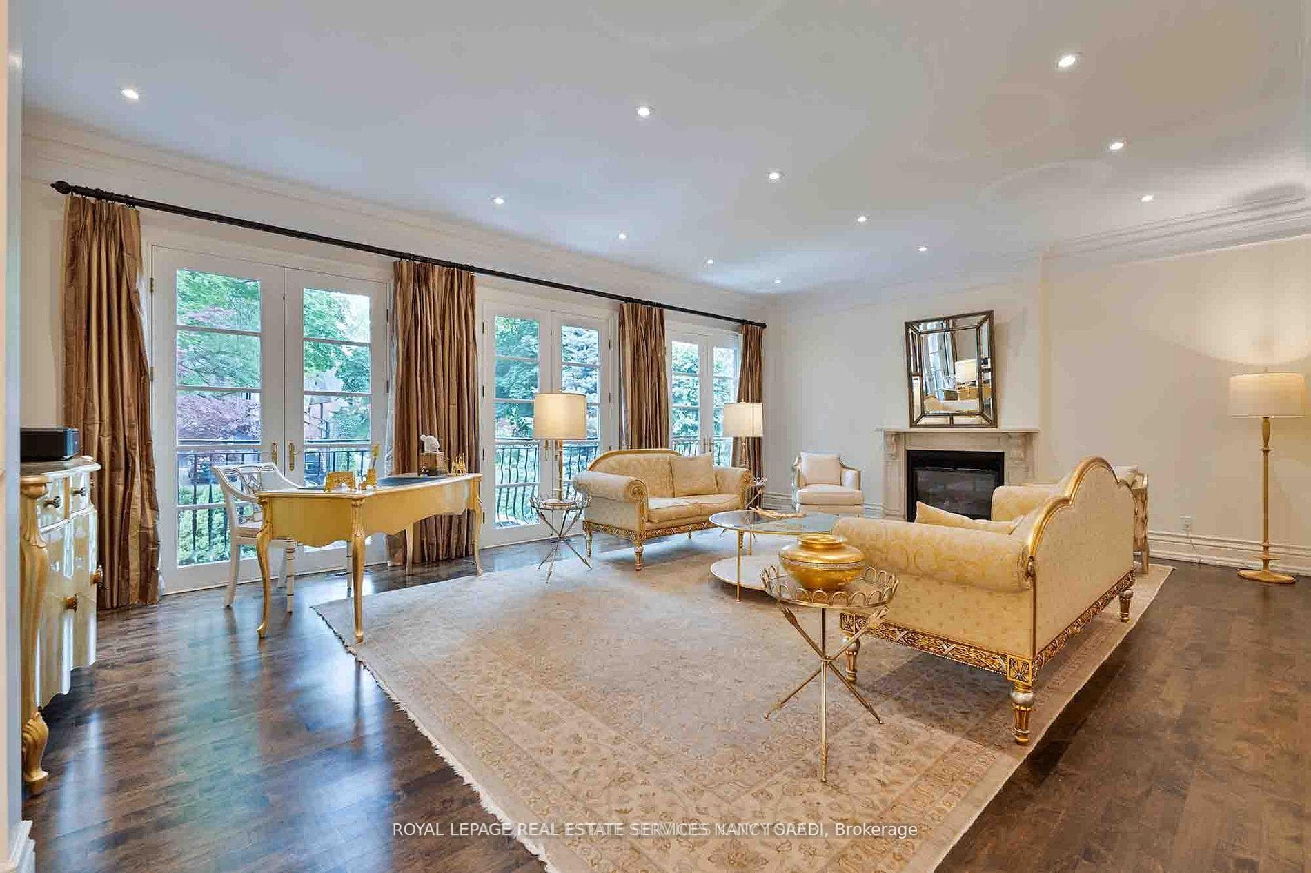 135 Buckingham Avenue photo 9