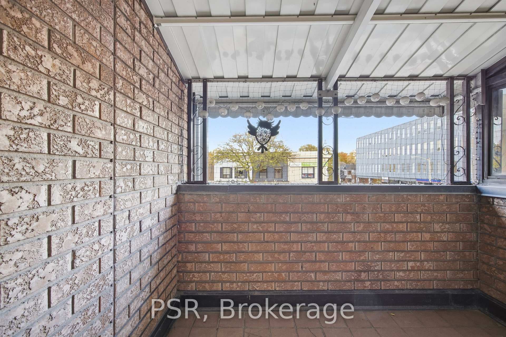 3314 Yonge Street Unit 7 photo 8