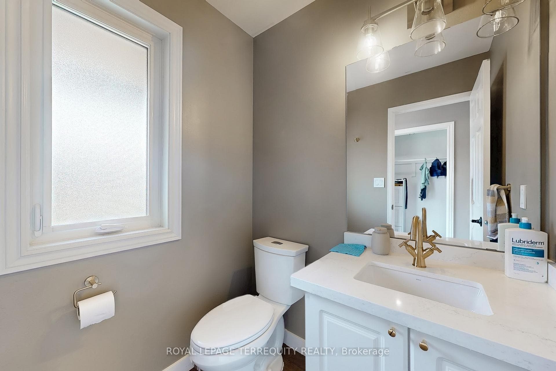 65 Lorridge Street photo 24