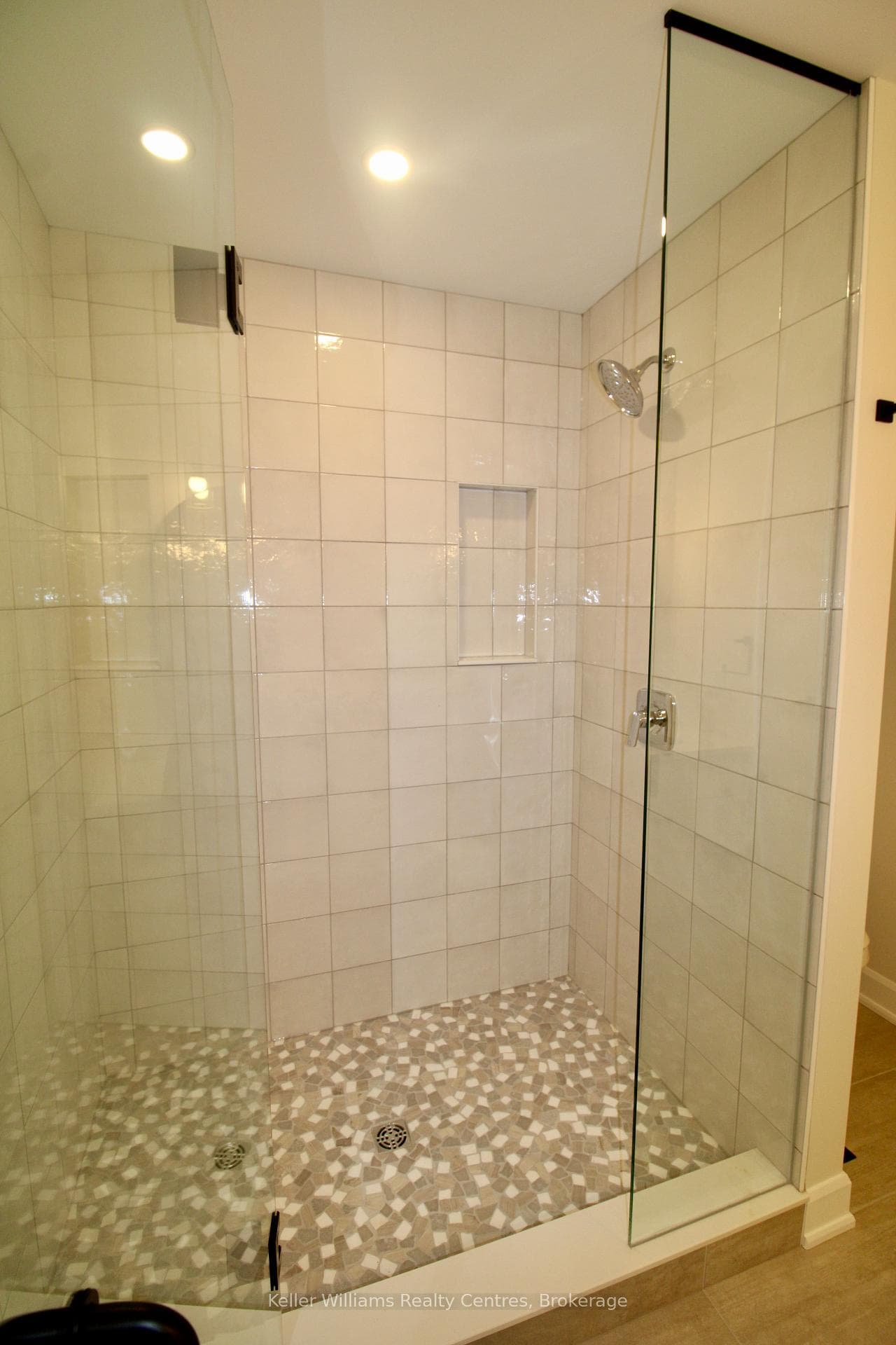 861 22nd Avenue A N/A photo 14