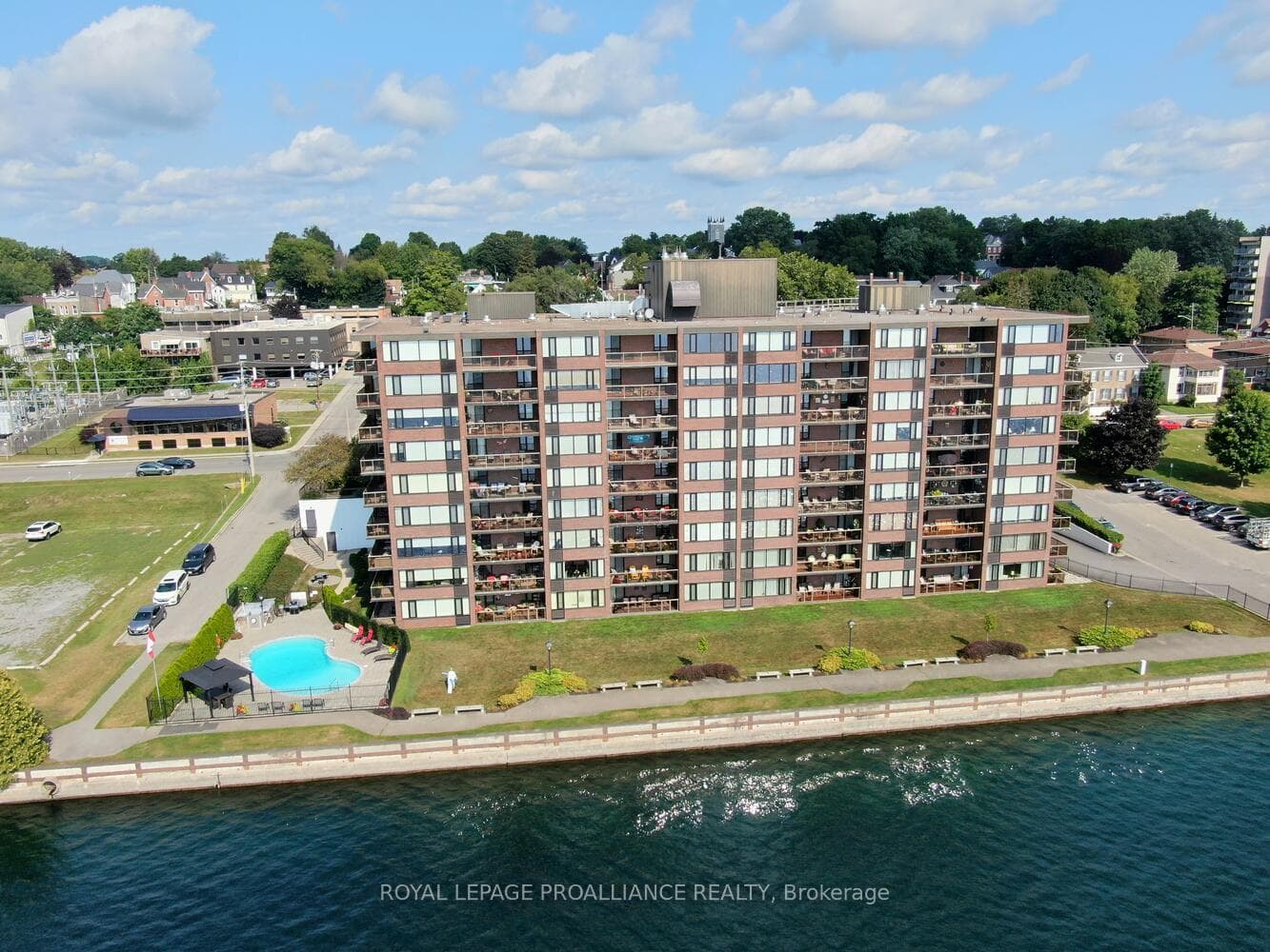 55 Water Street Unit 101 photo 1