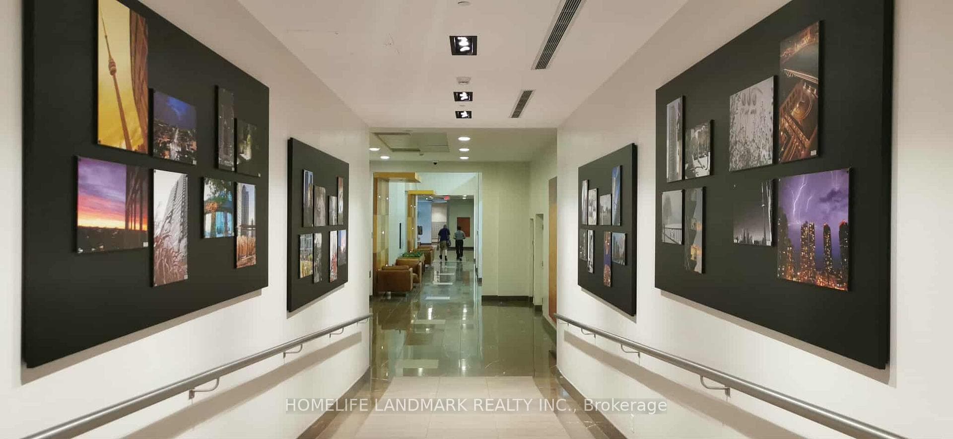Lobby1