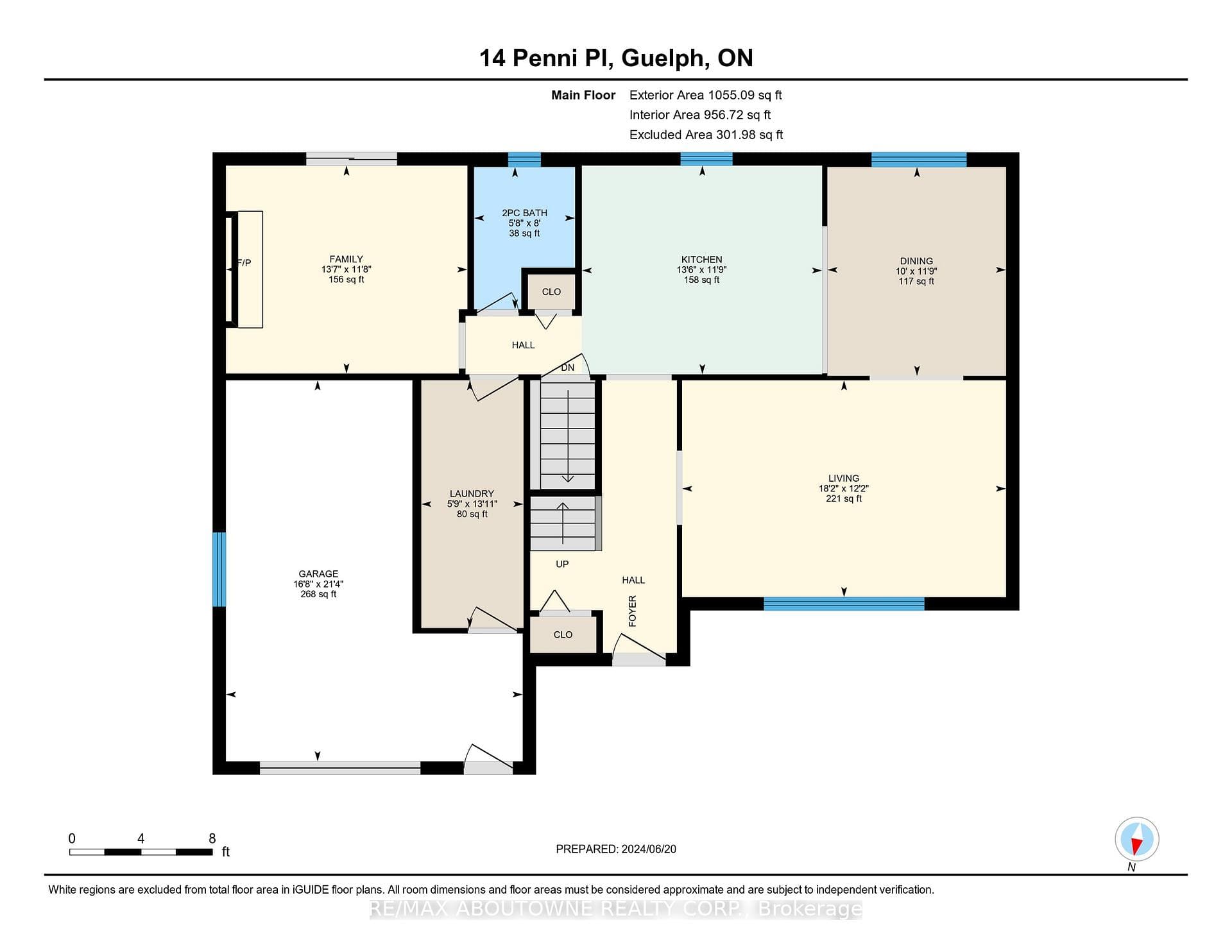 14 Penni Place photo 38