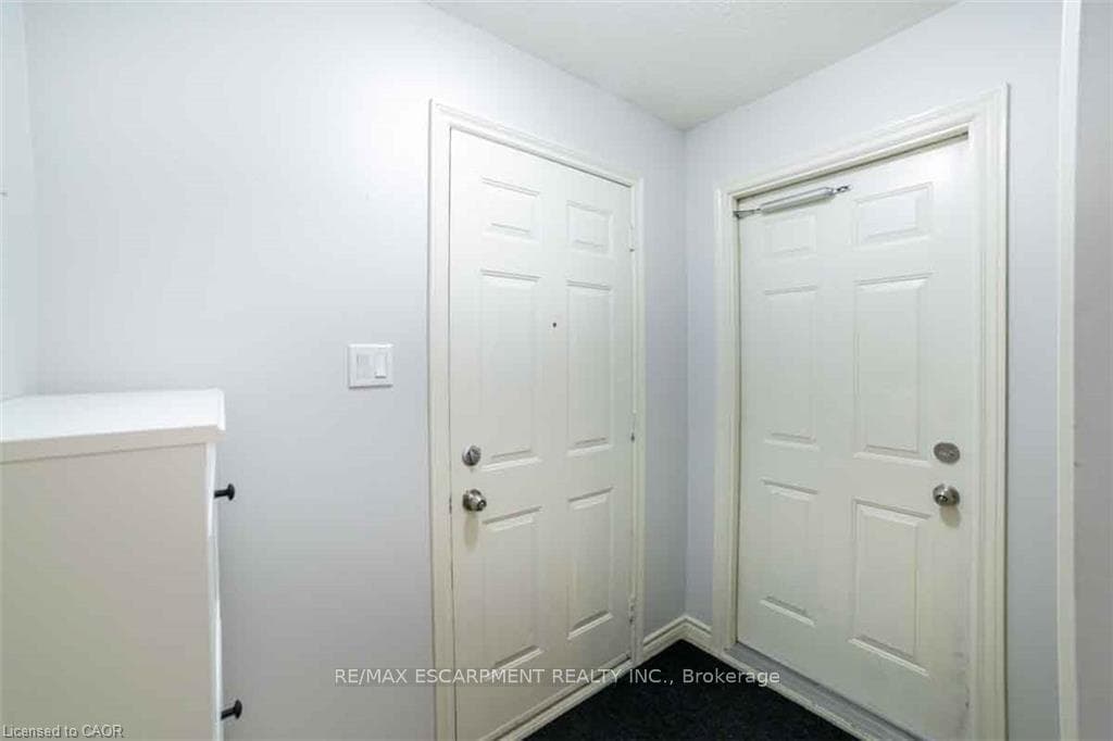 19 Beachgrove Crescent photo 27