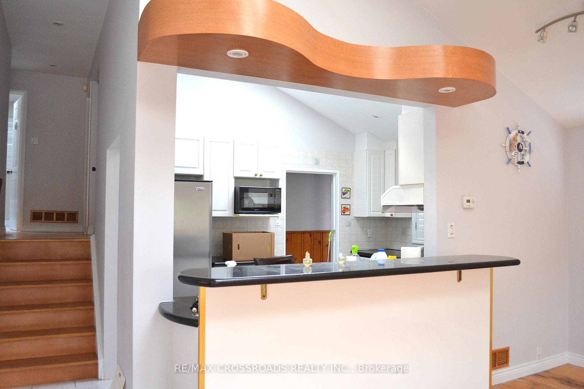 74 Oakley Boulevard photo 7