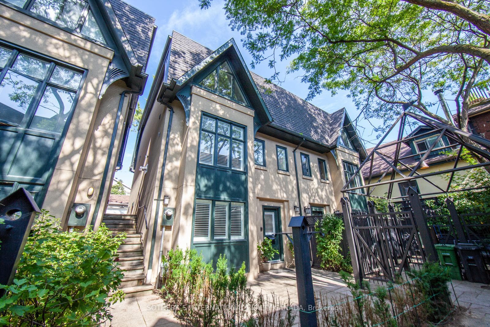 34 Amelia Street photo 38