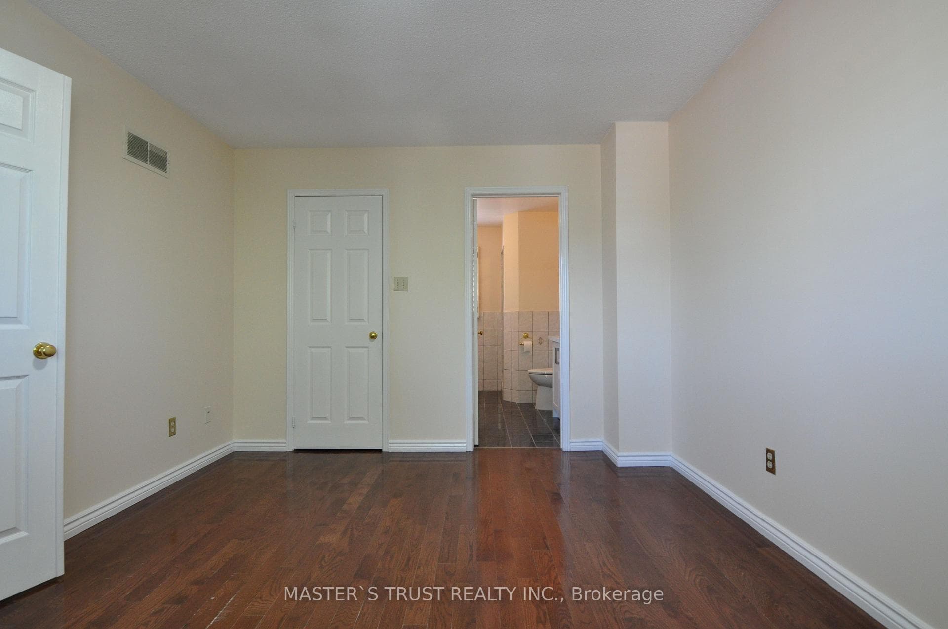 3312 Waxwing Drive photo 23