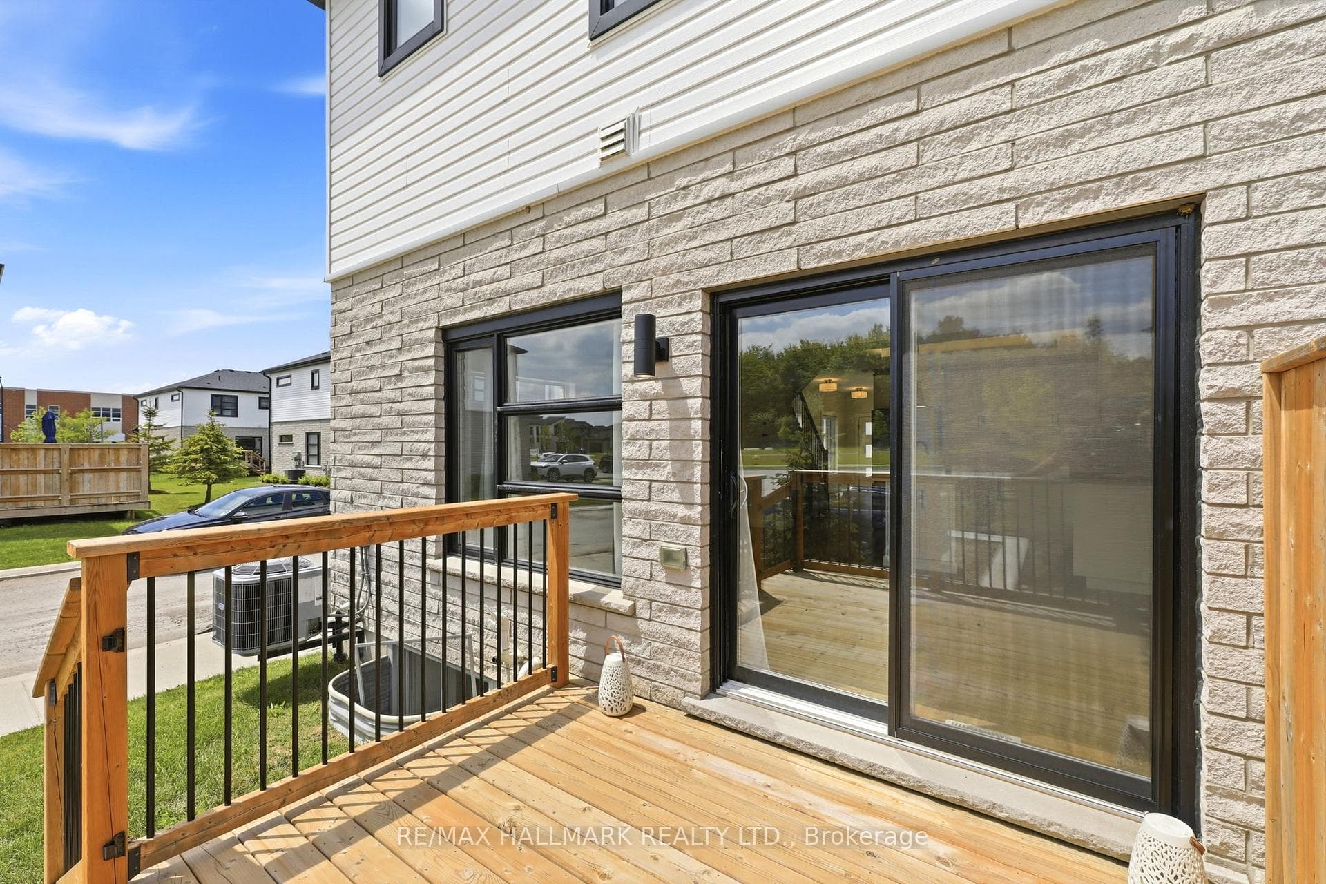 2700 Buroak Drive Unit 85 photo 47