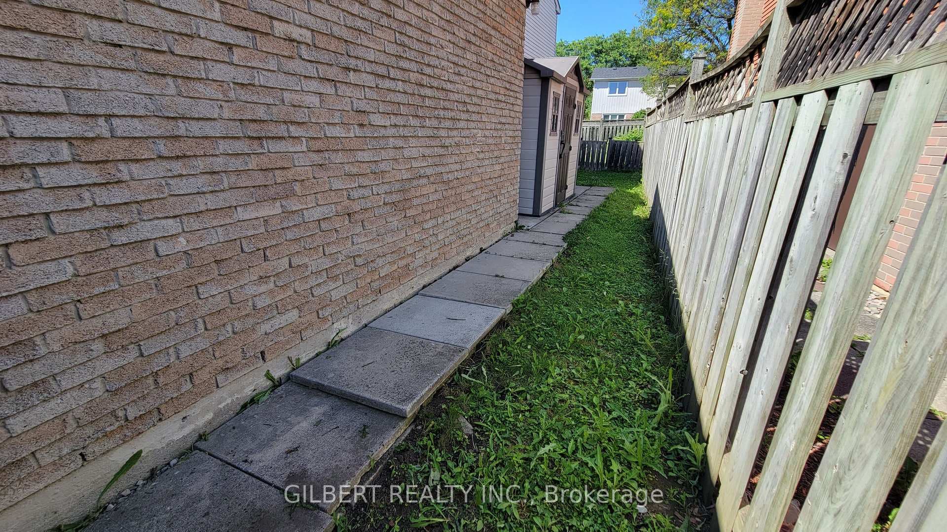 120 Castle Rock Drive photo 7