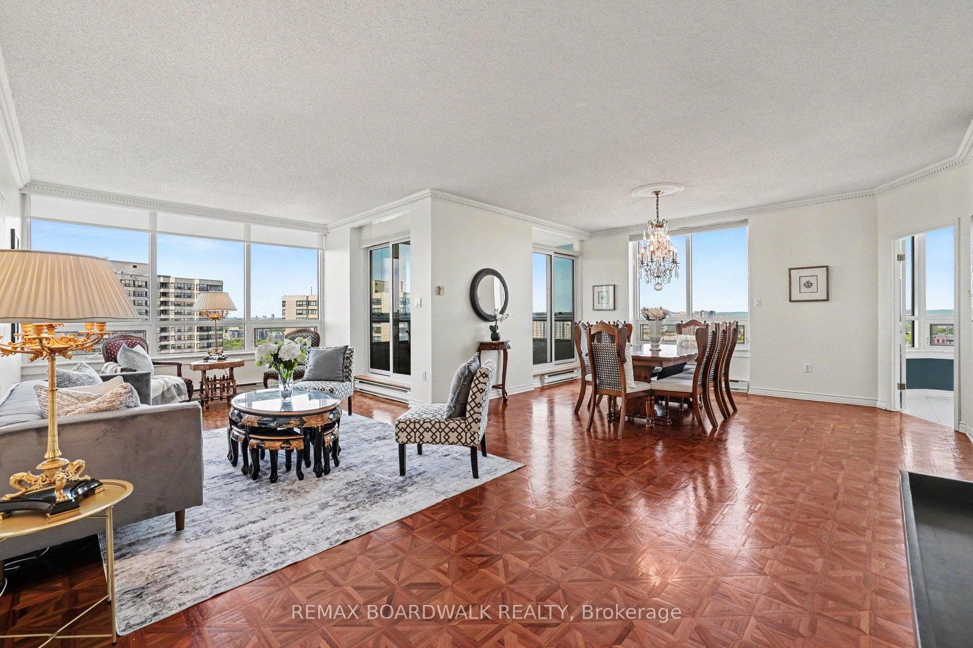 1480 Riverside Drive Unit 2201 photo 7