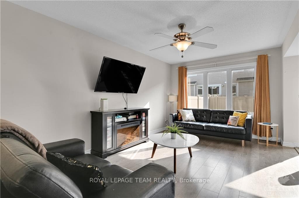 340 ROUNCEY Road photo 5