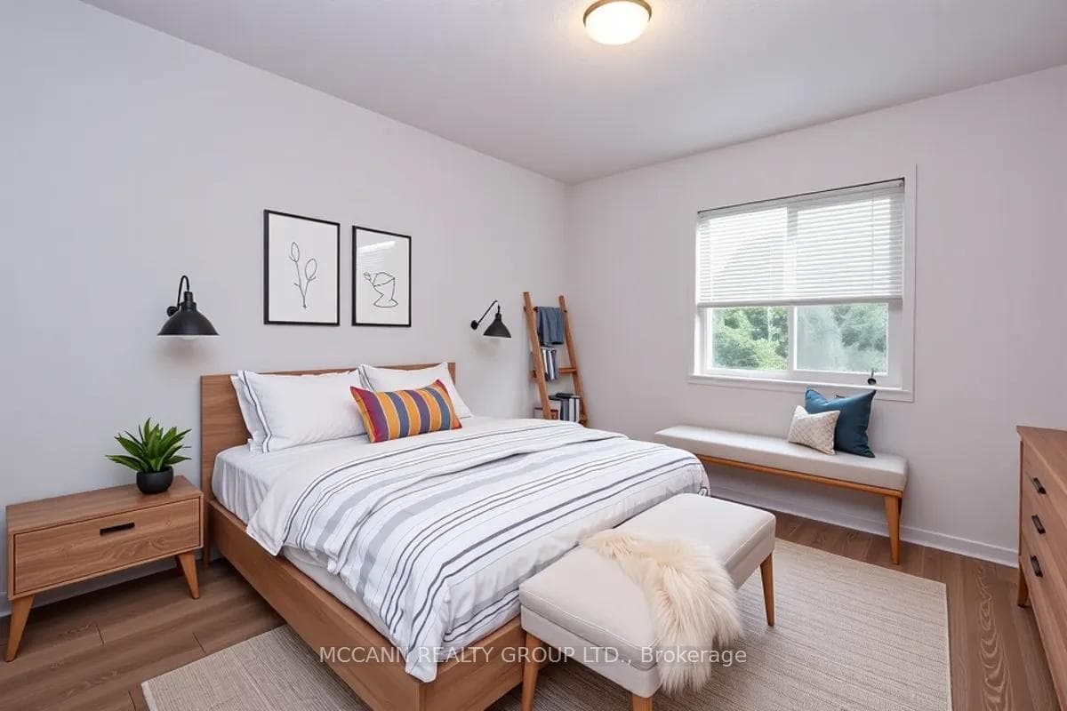 79 Franks Way photo 14