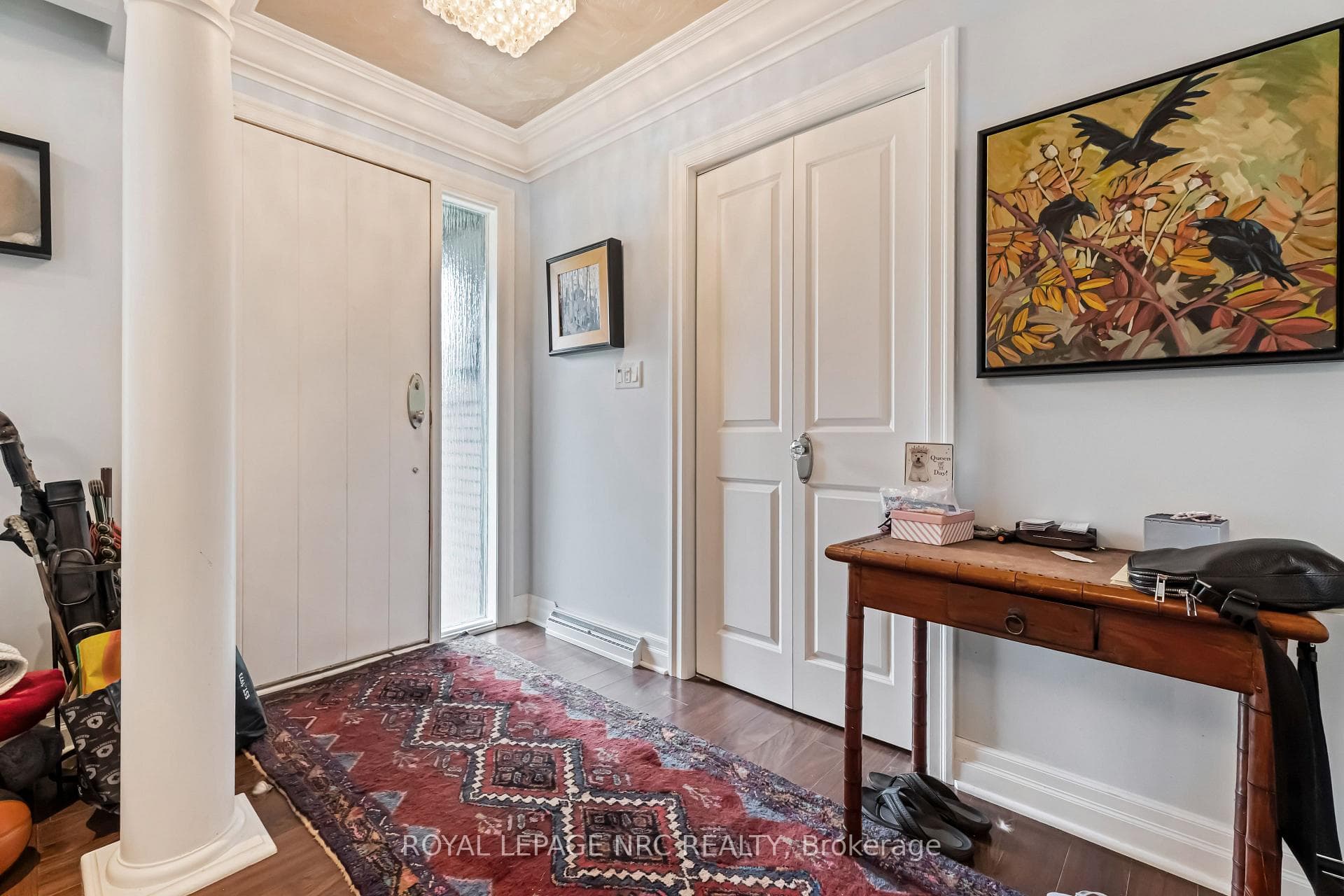 9 Cartier Drive photo 5
