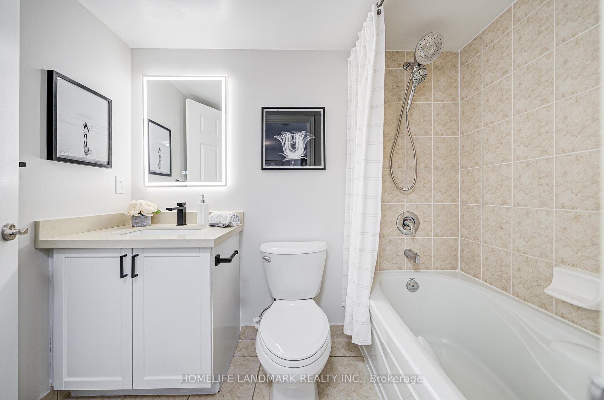 15 Greenview Avenue Unit 1011 photo 19